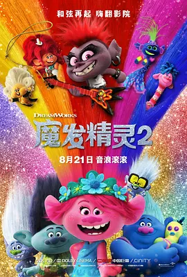 lubuntu最佳线路检测4