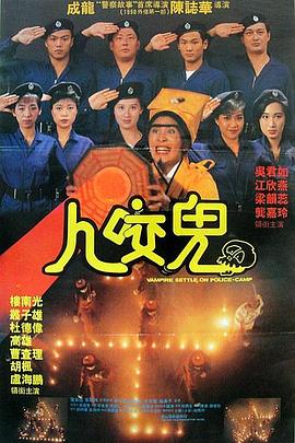 今天是中秋节吗
