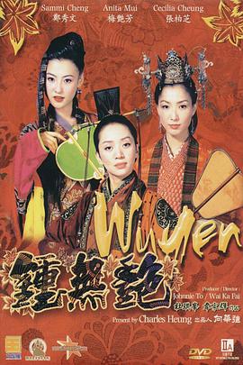 久久久久久久亚洲精品一区