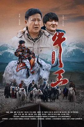 桃色成人精品网站