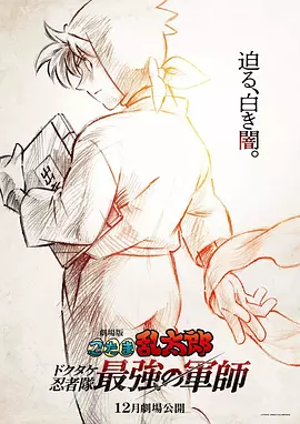 国产久在线观看