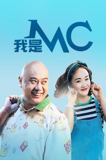色综合色狠狠天天久久婷婷基地