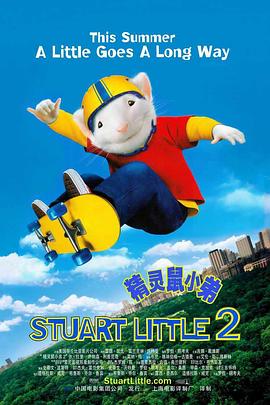 ep01是什么意思