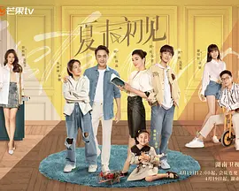 丝袜美腿国产精品视频一区