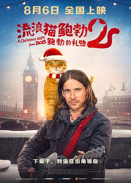 欧美自拍视频一区