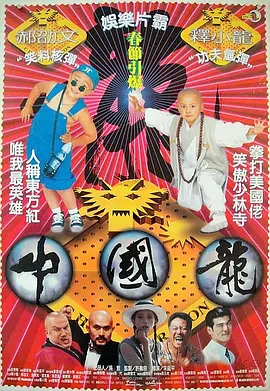 青草青青在线视频观看