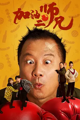 免费在线国产精品