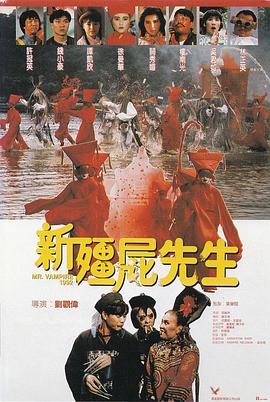 yellow视频免费在线观看