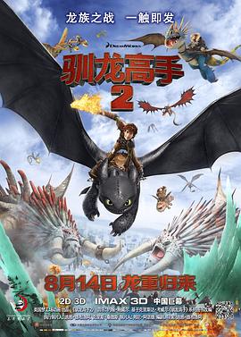 41sao.can在线观看国产
