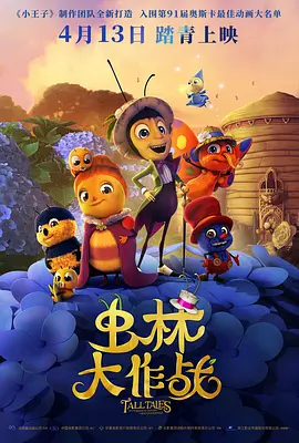 久草青青在线视频