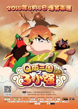最近最新中文字幕8
