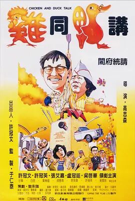 麻豆传媒在线视频