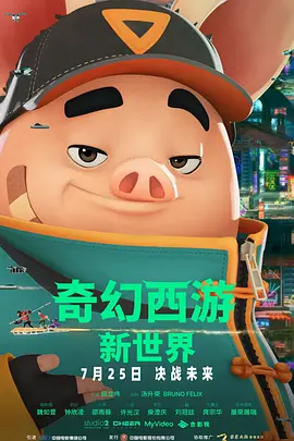 国产精品二区在线