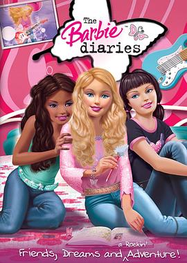 欧美性www