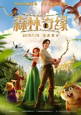国产91精品不卡在线