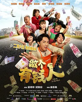 日本aaa成人毛片