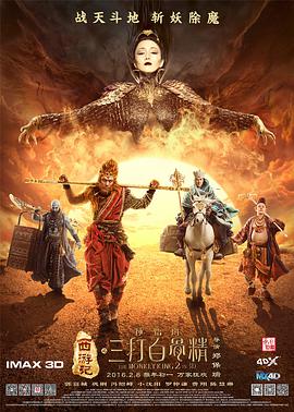 色图社区