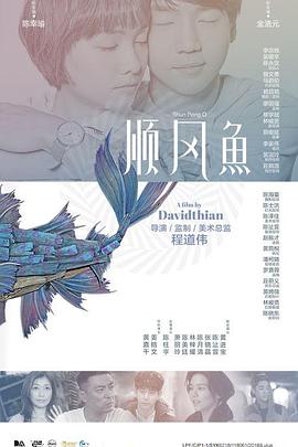 狠狠色噜噜狠狠狠狠网站视频