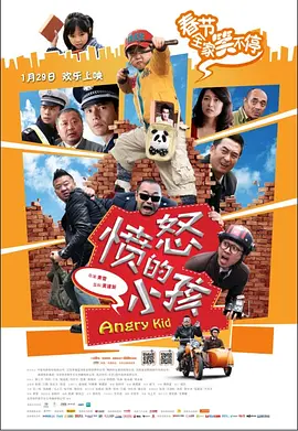 亚洲第一色中文字幕