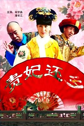 99精品视频在线这里只有