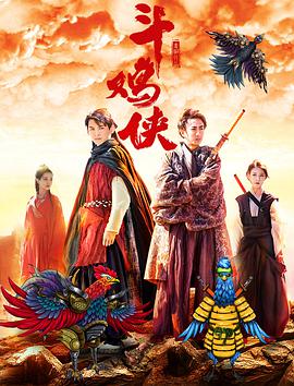 亚洲国产一区二区三区