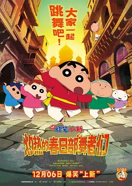 91超碰这里只有精品国产