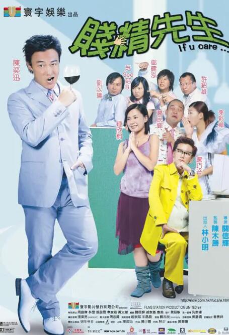 亚洲精品99久久久久中文字幕