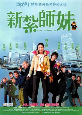 精品在线一区