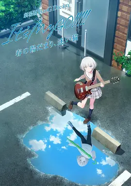 汉责 vk