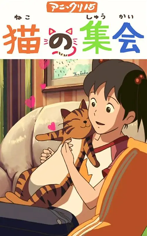 国产一区二区自拍视频