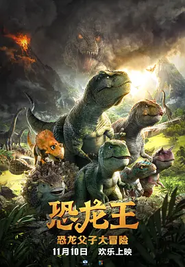 久久青草精品38国产免费