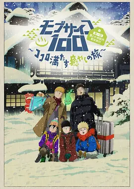姐姐我给你洗吧