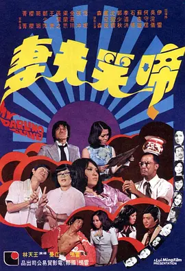 500精品导航