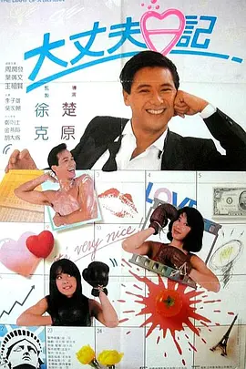 久久久久免费网