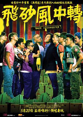 91系列在线观看