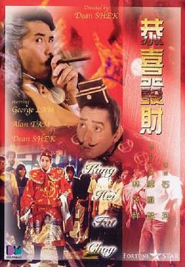 1024手机免费看片