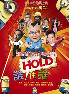 97在线免费
