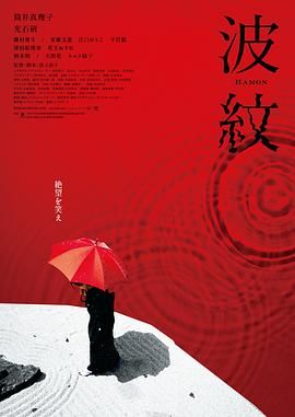 美腿丝袜中文字幕