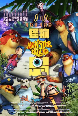 中文天堂
