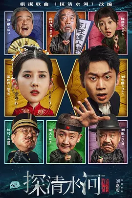 91精品国产综合久久久久久久久久