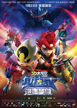 午夜毛片免费观看视频