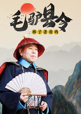 欧美一区1区三区3区公司