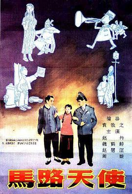 色涩综合