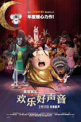 留手机号广告