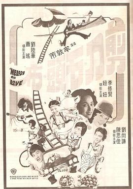 中文字幕视频免费在线观看