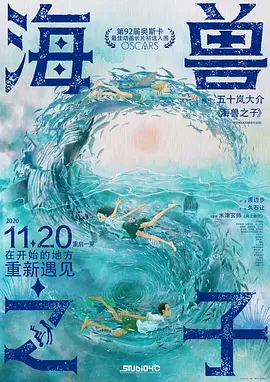 久爱免费观看在线精品