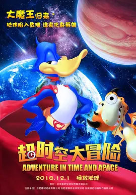 五月伊人婷婷
