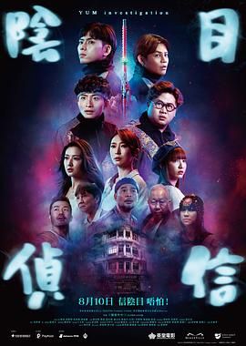 在线看av网址