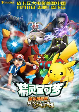 日韩欧美卡一卡二