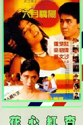 亚洲综合二区